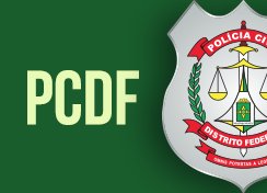 PCDF