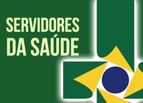 Saúde pública